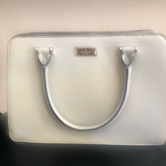 Nice condition - Picture 1 of 3